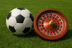 区块链技术示意图